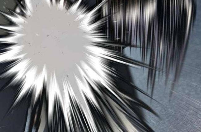 Luật Thanh Niên - Page 172