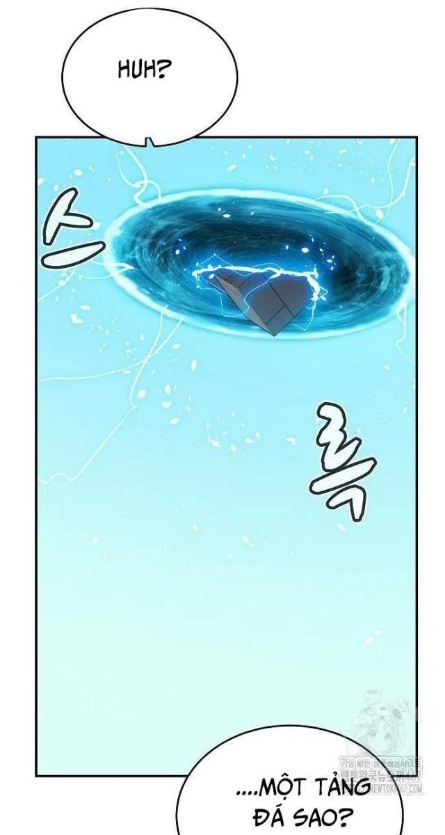 Độc Cô Tử Linh Sư - Page 49