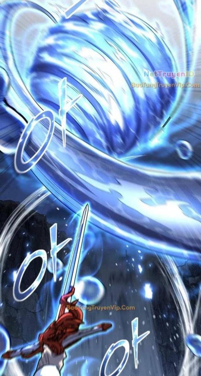 Bản Chất Của Chuyển Sinh - Page 147