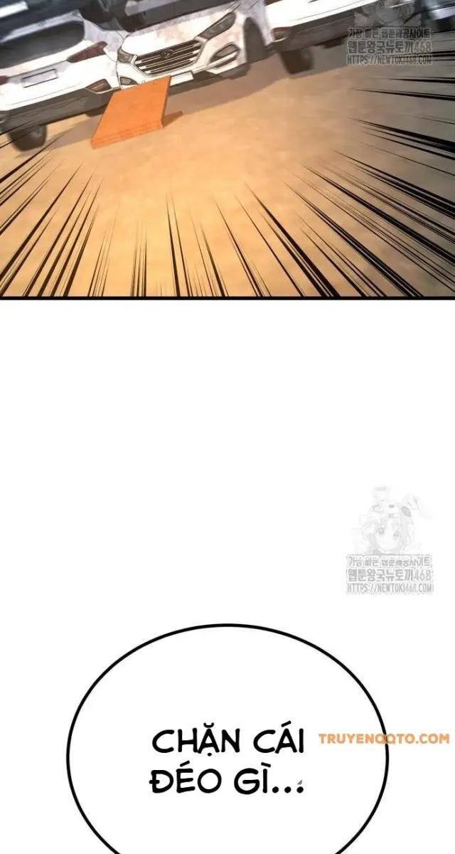 Bạo Lực Vương - Page 87