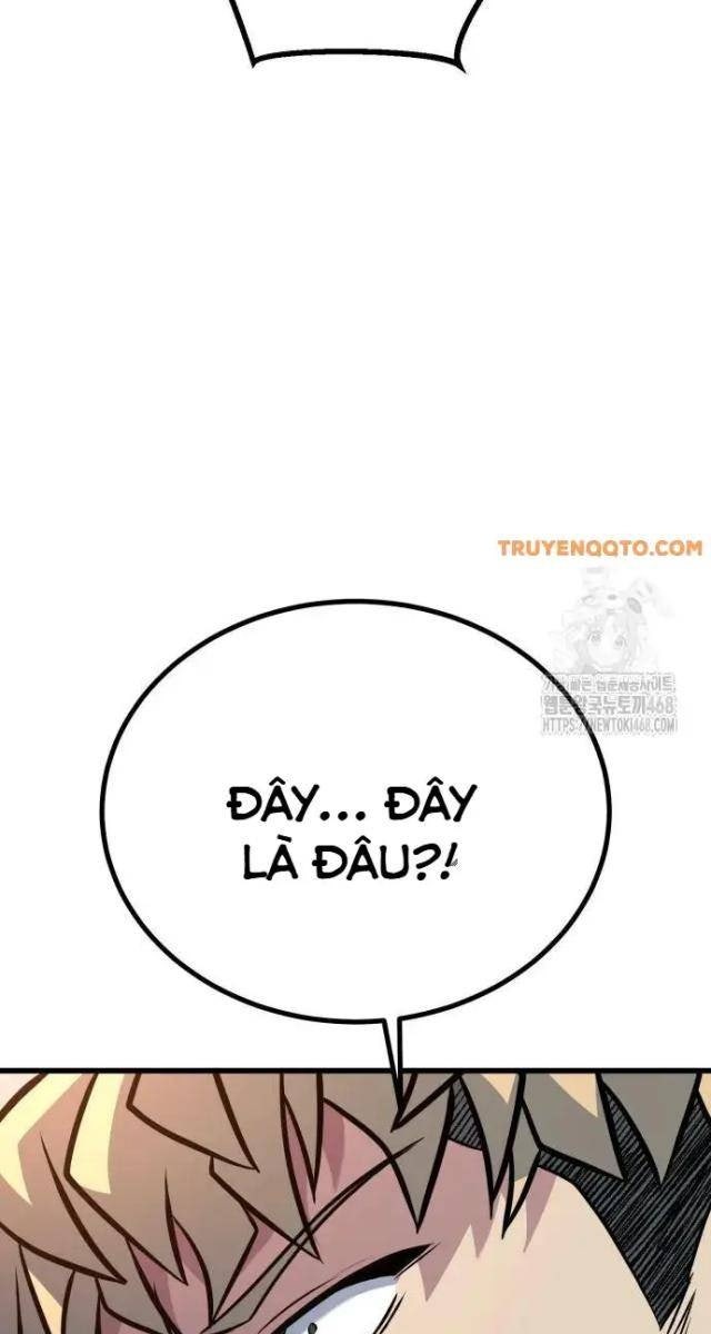 Bạo Lực Vương - Page 153