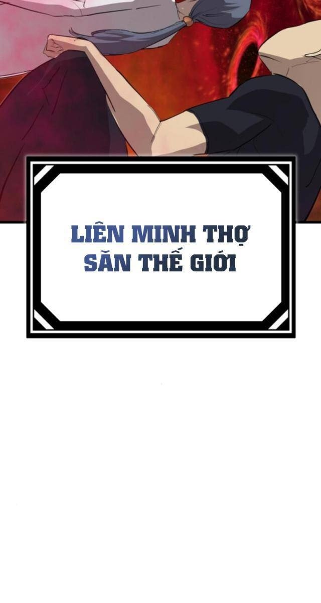 Cốt Nhân - Page 72