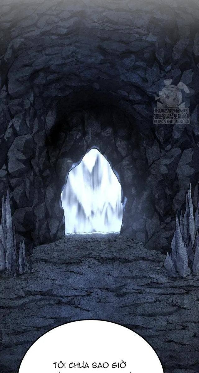 Bản Chất Của Chuyển Sinh - Page 73