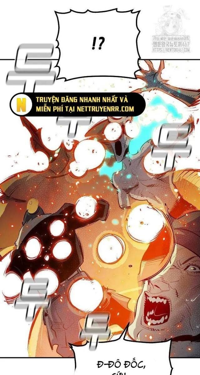 Độc Cô Tử Linh Sư - Page 143