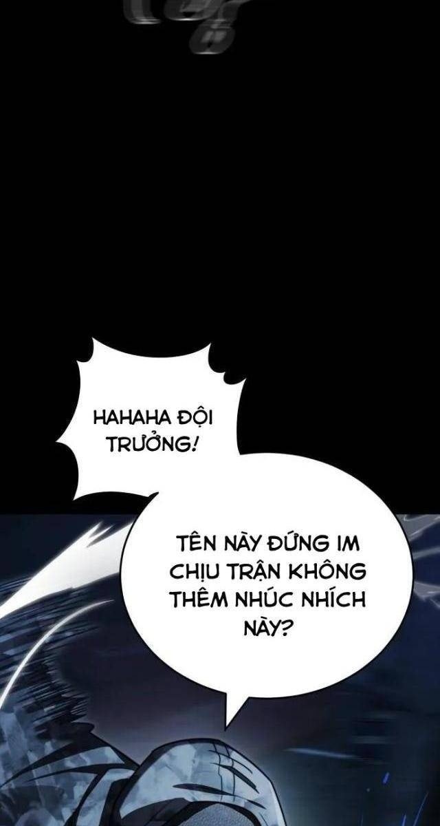 Thiên Ma Tái Lâm - Page 80