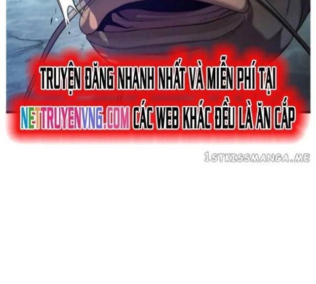 Hoá Thân Thành Cá - Page 65