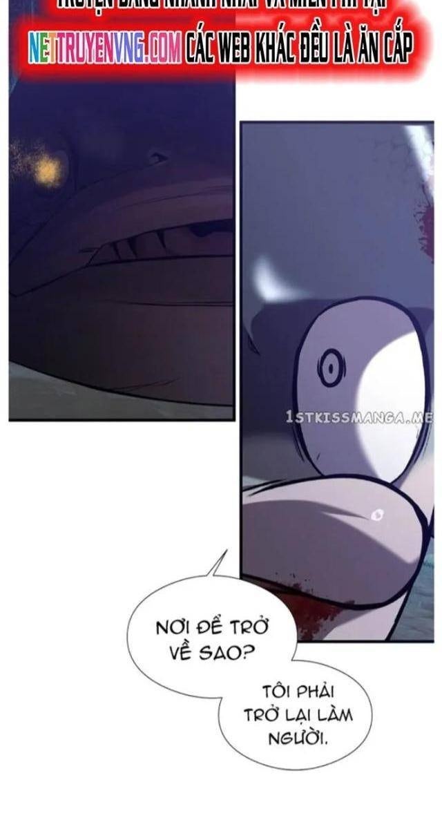 Hoá Thân Thành Cá - Page 80