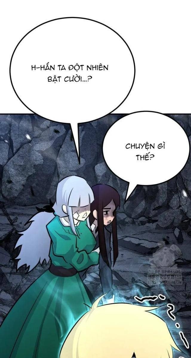 Bản Chất Của Chuyển Sinh - Page 169