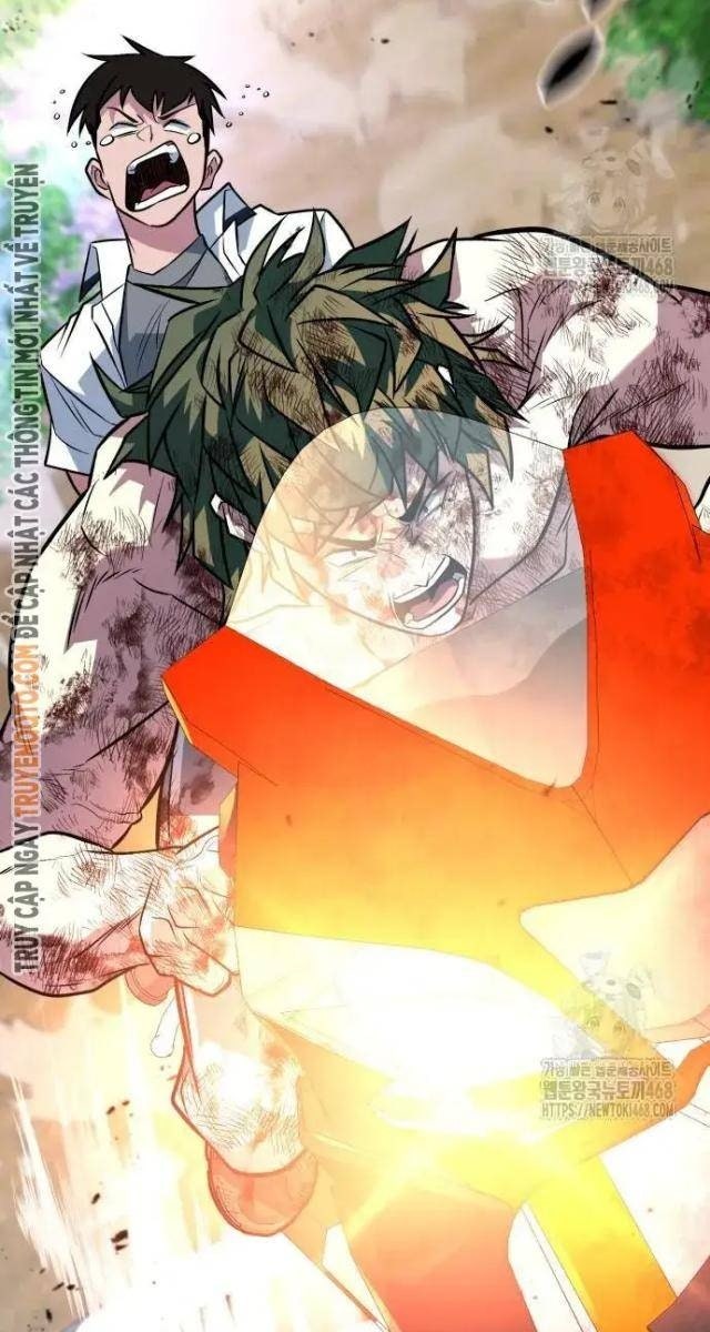 Bạo Lực Vương - Page 92