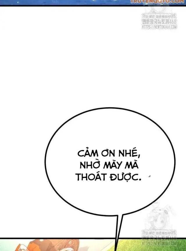 Bạo Lực Vương - Page 96