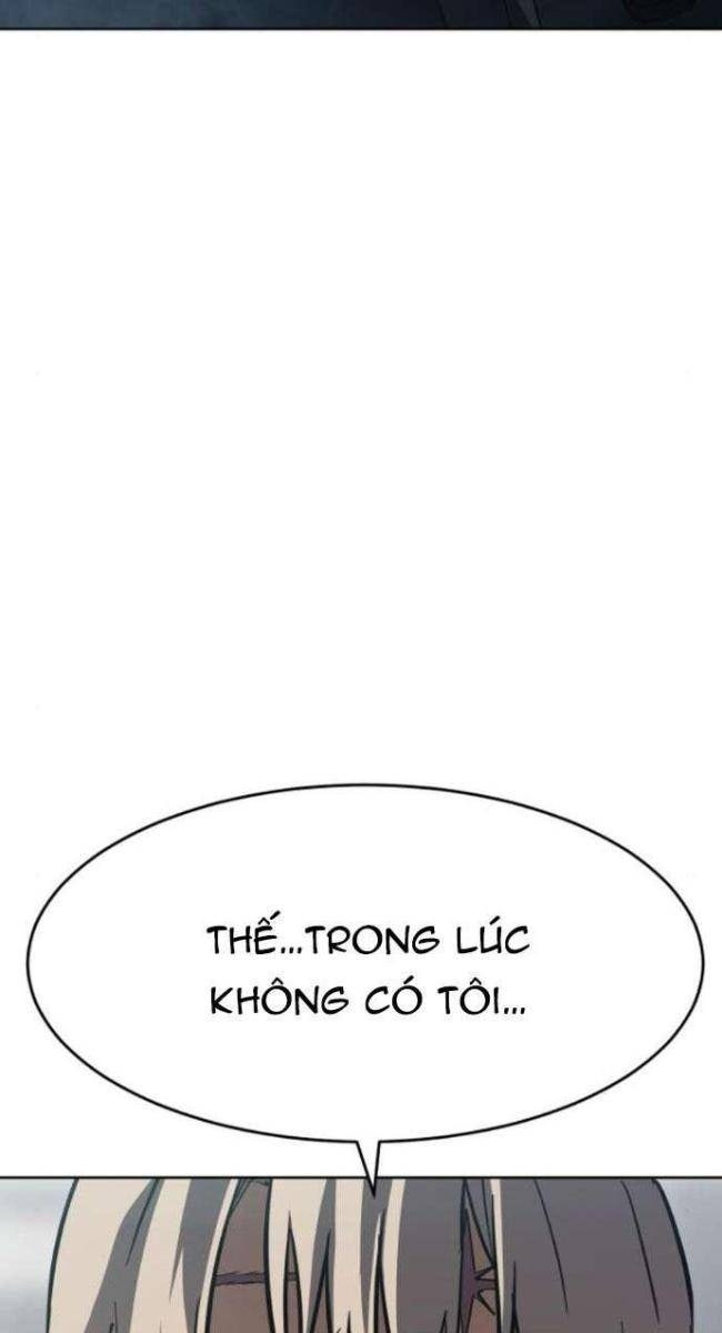 Luật Thanh Niên - Page 69