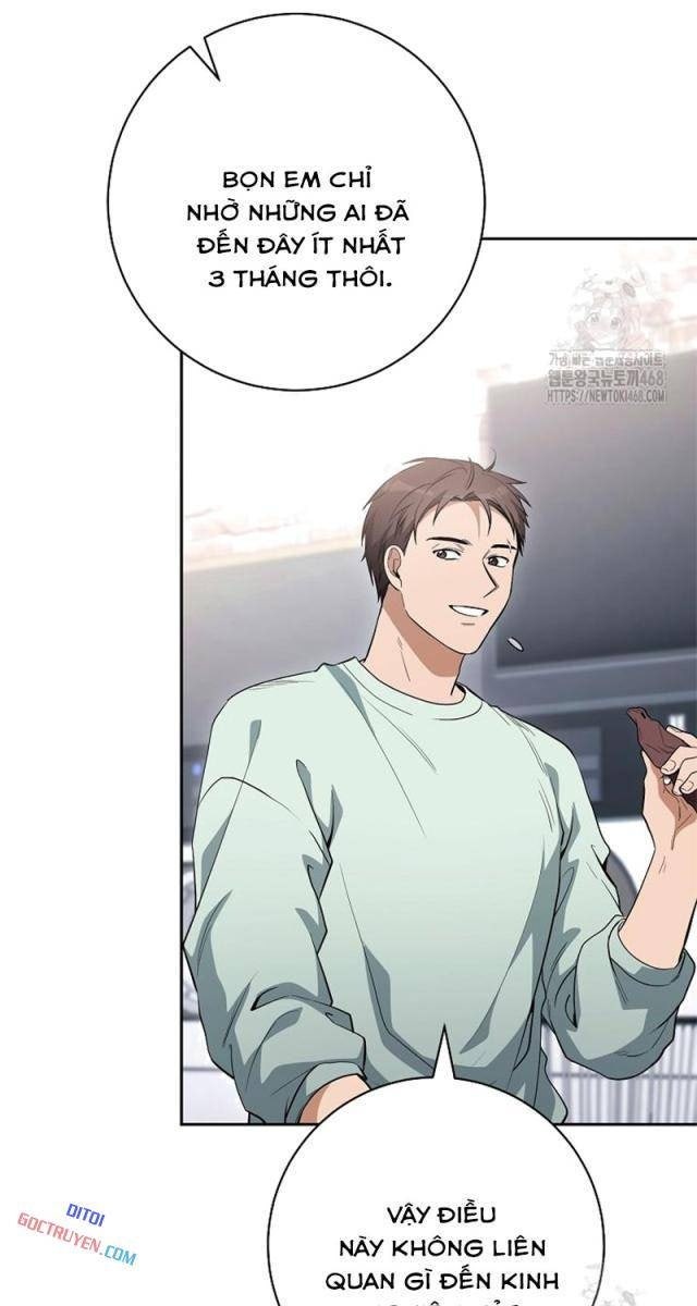 Diễn Viên Thiên Tài Mang Lại Bất Hạnh - Page 51