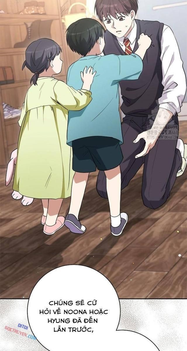 Diễn Viên Thiên Tài Mang Lại Bất Hạnh - Page 54