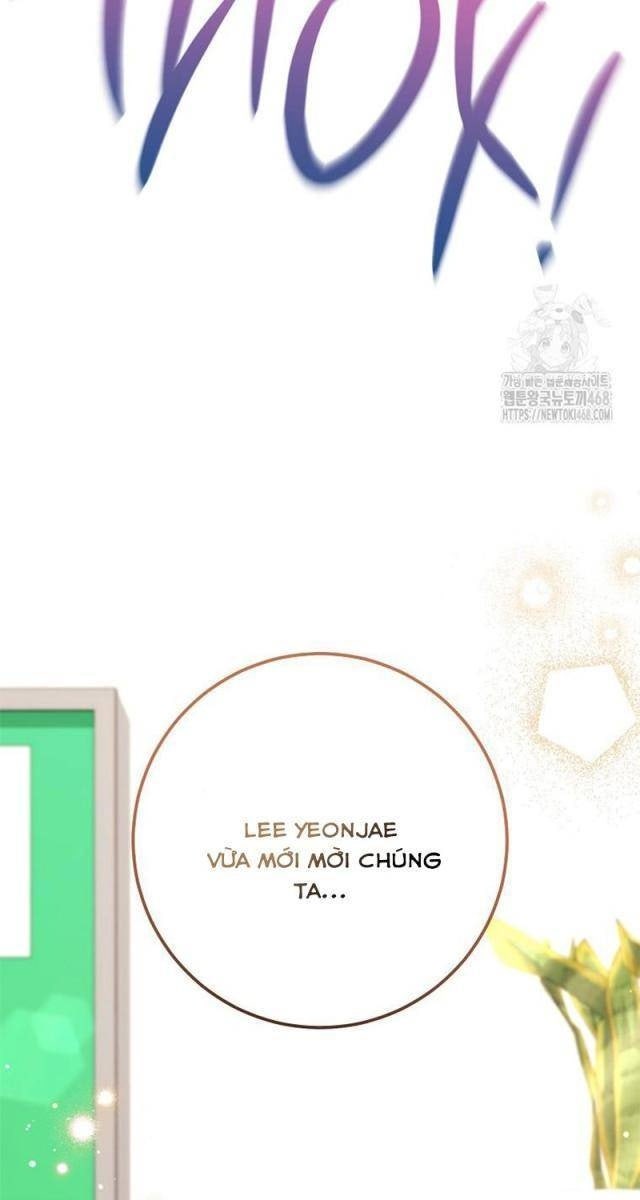 Diễn Viên Thiên Tài Mang Lại Bất Hạnh - Page 109