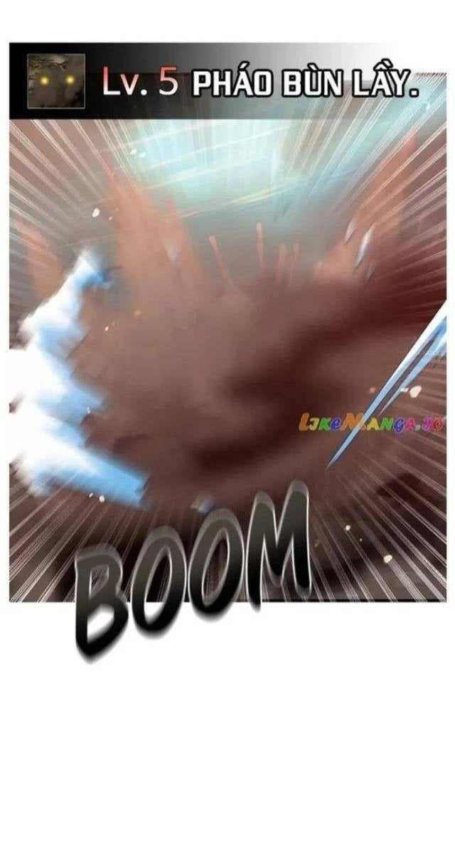 Hoá Thân Thành Cá - Page 26