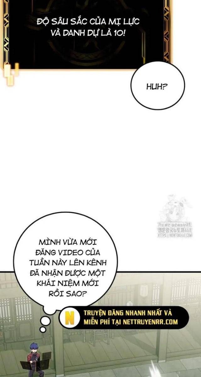 Vô Tình Nhập Học - Page 38