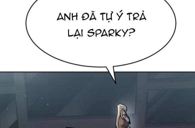 Luật Thanh Niên - Page 71