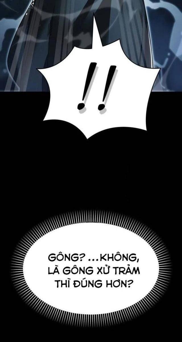 Thiên Ma Tái Lâm - Page 160