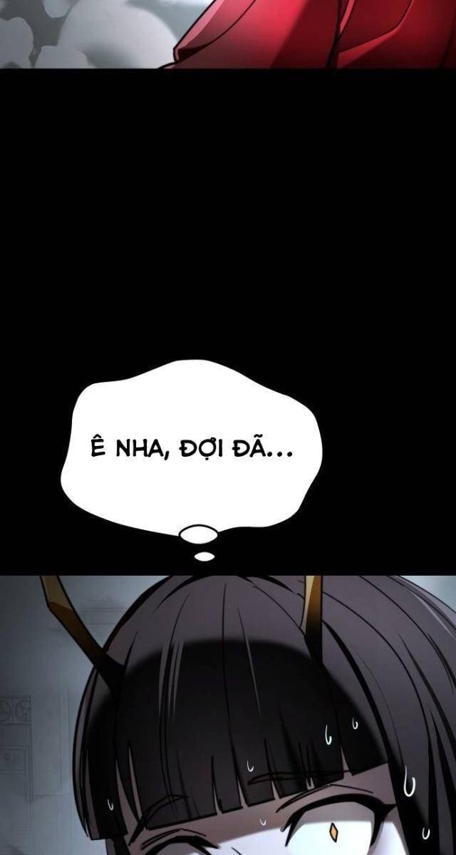 Thiên Ma Tái Lâm - Page 40