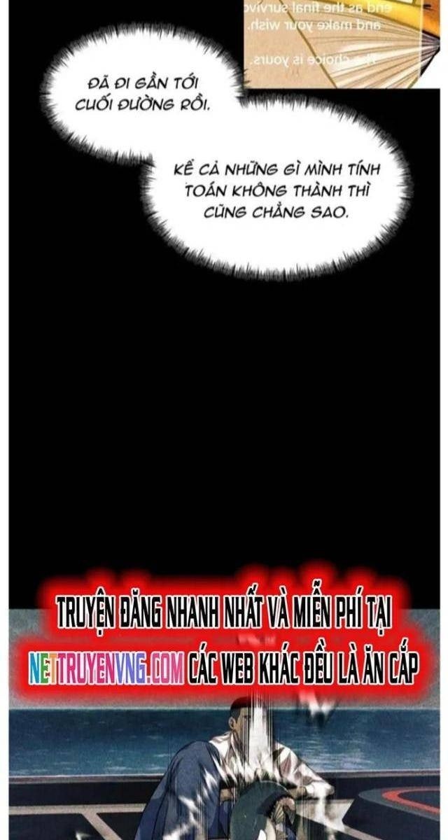 Hoá Thân Thành Cá - Page 92