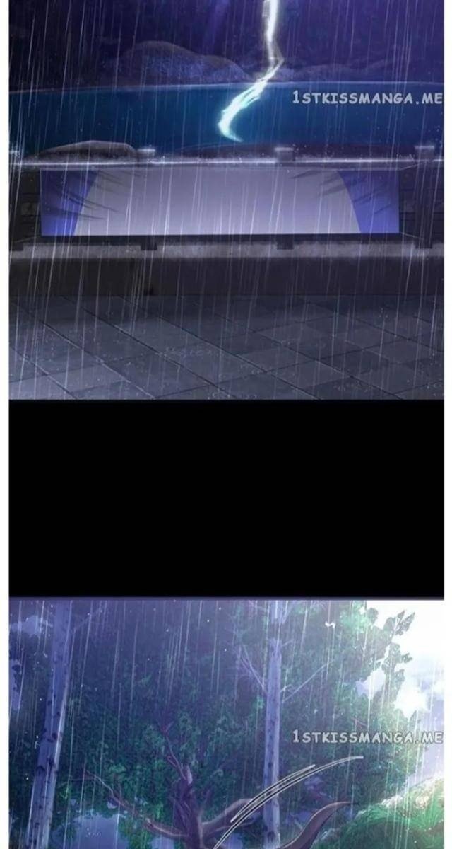 Hoá Thân Thành Cá - Page 105