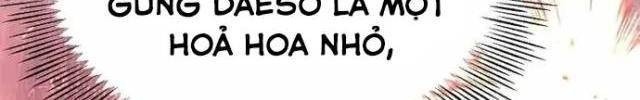 Con Trai Út Của Gia Tộc Nam Cung Thế Gia - Page 16