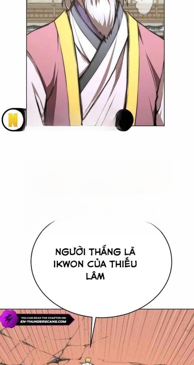 Con Trai Út Của Gia Tộc Nam Cung Thế Gia - Page 77