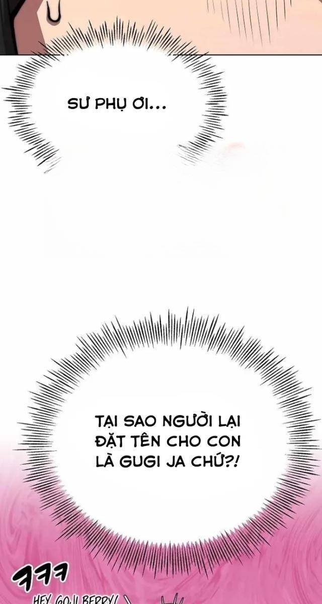 Con Trai Út Của Gia Tộc Nam Cung Thế Gia - Page 100