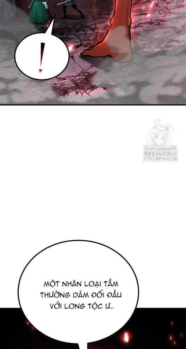 Bản Chất Của Chuyển Sinh - Page 142