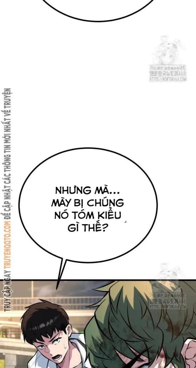 Bạo Lực Vương - Page 98