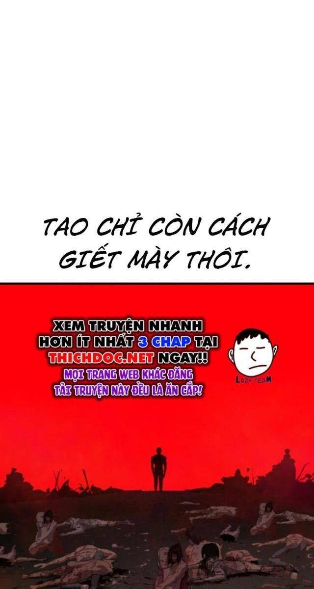 Cốt Nhân - Page 85