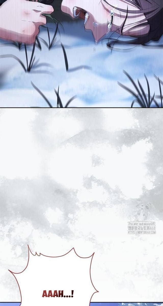 Diễn Viên Thiên Tài Mang Lại Bất Hạnh - Page 49