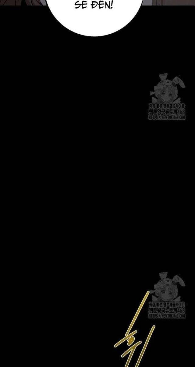 Vương Hậu Đi Học - Page 65