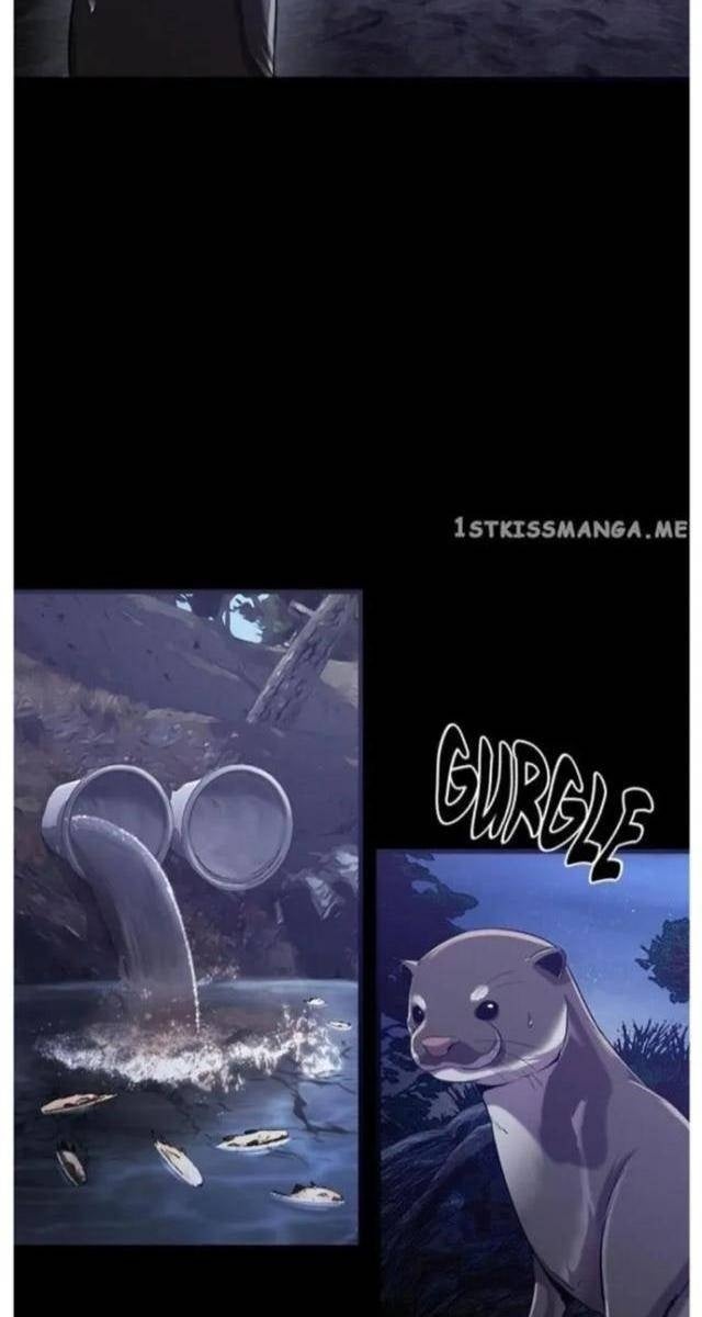 Hoá Thân Thành Cá - Page 80