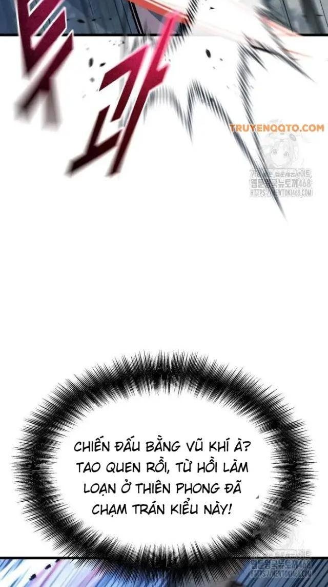 Bạo Lực Vương - Page 25