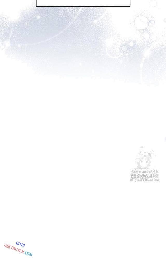 Diễn Viên Thiên Tài Mang Lại Bất Hạnh - Page 39