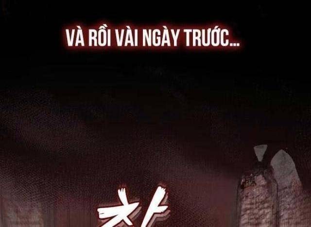 Giảng Sư Đứng Đầu: Baek Sư phụ - Page 14