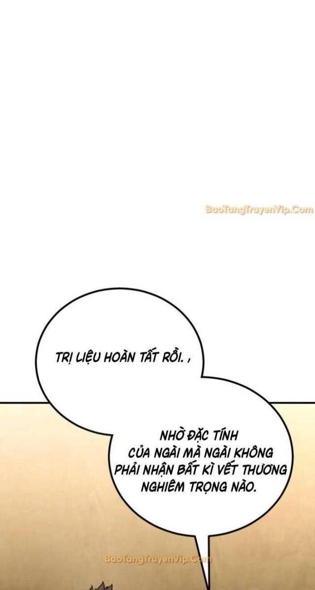 Bản Chất Của Chuyển Sinh - Page 4