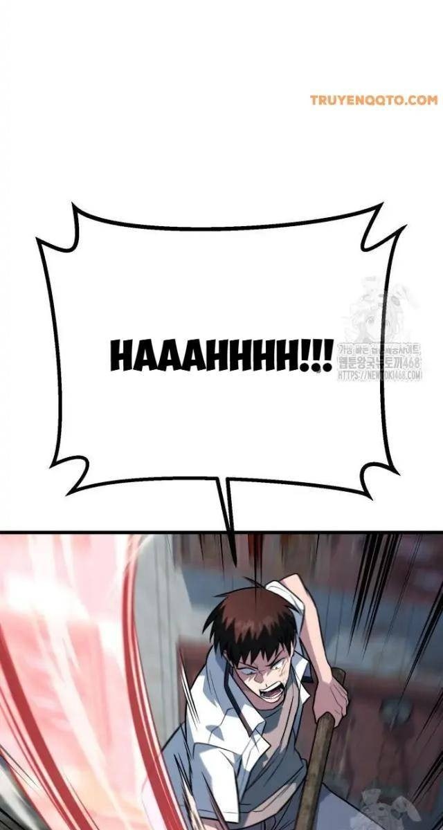 Bạo Lực Vương - Page 60