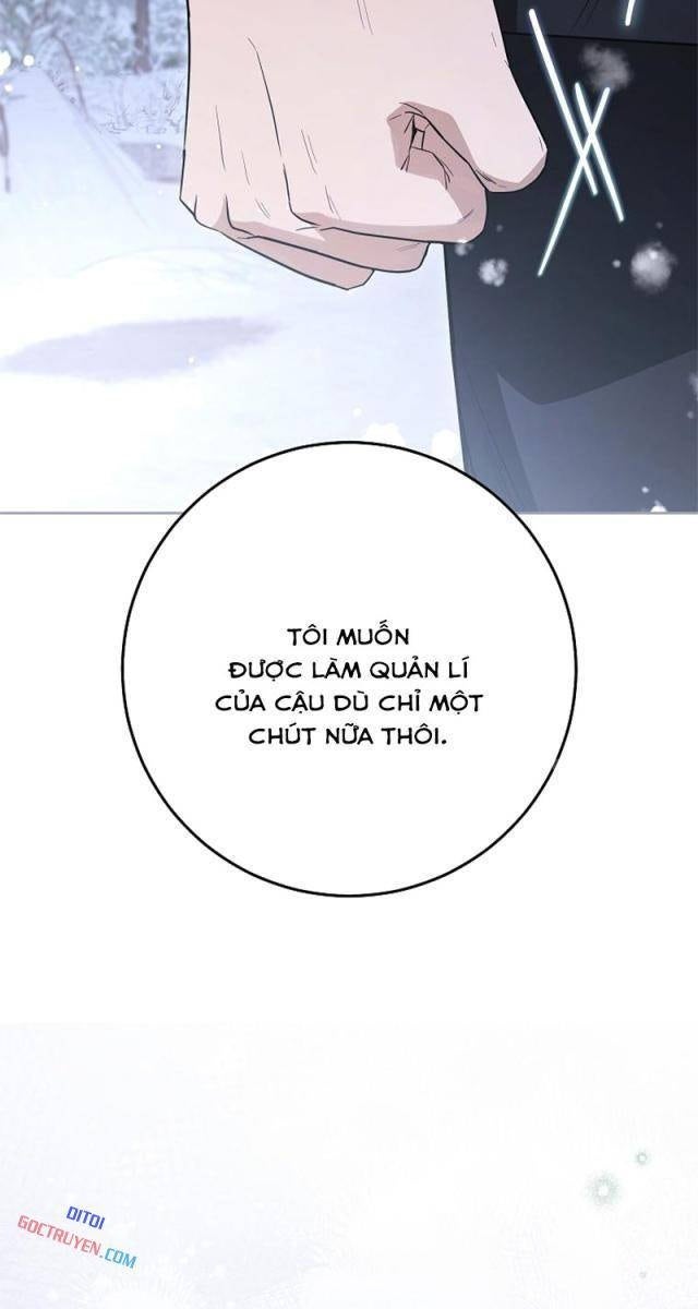 Diễn Viên Thiên Tài Mang Lại Bất Hạnh - Page 84