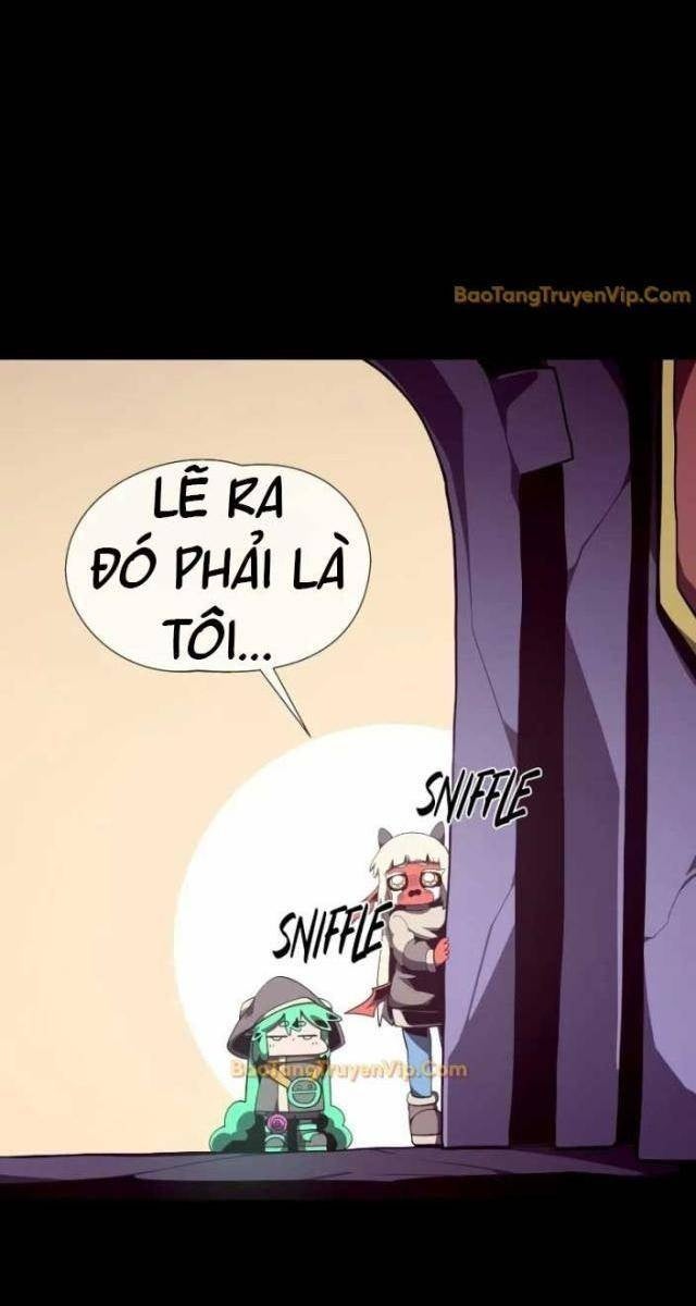 Hồi Ức Trong Ngục Tối - Page 97