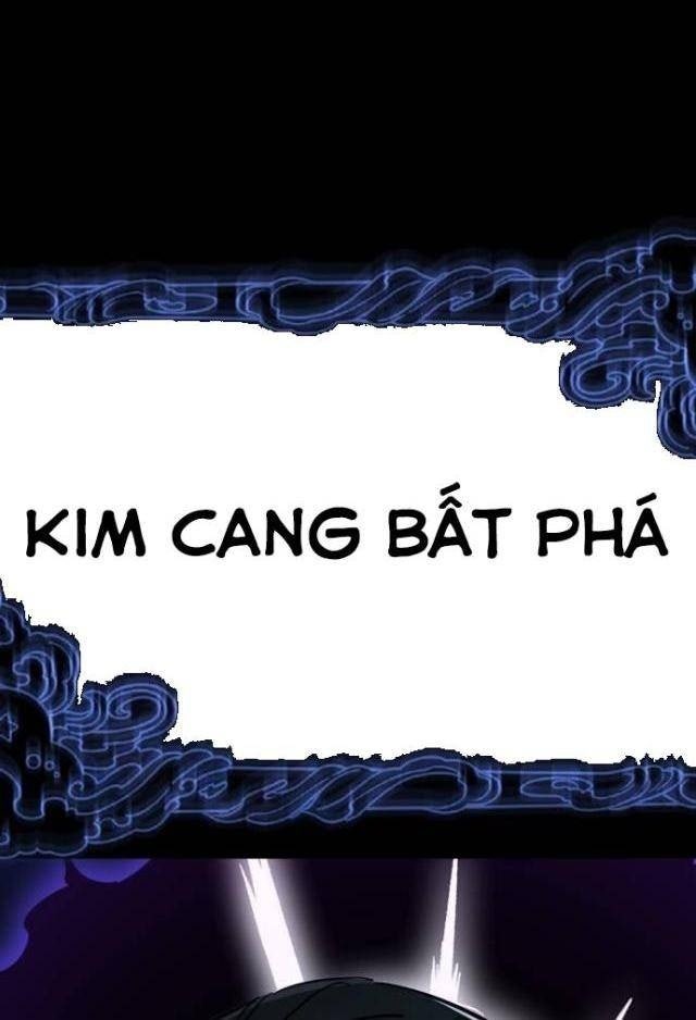 Thiên Ma Tái Lâm - Page 169