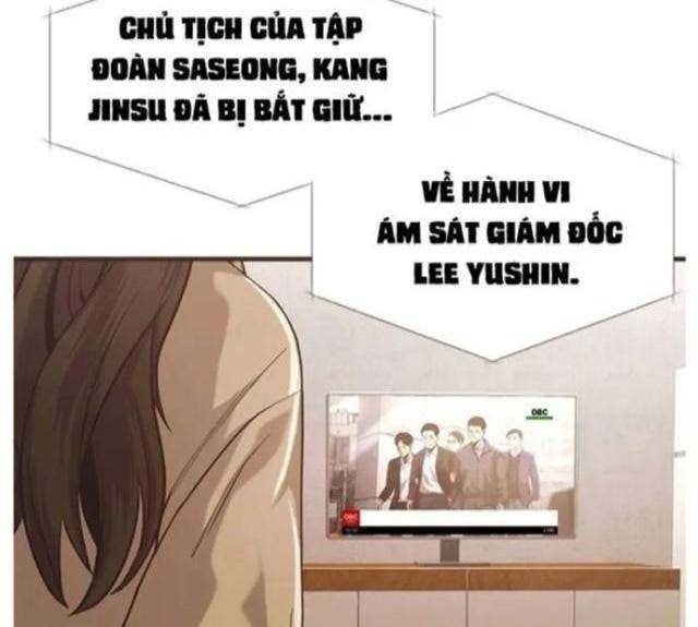 Hoá Thân Thành Cá - Page 98