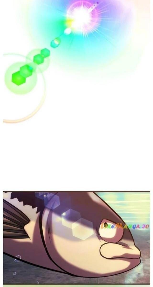 Hoá Thân Thành Cá - Page 105