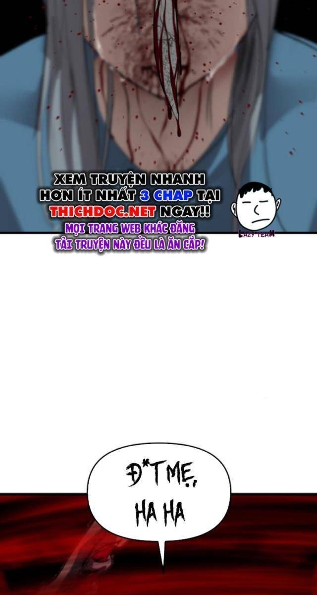 Cốt Nhân - Page 117