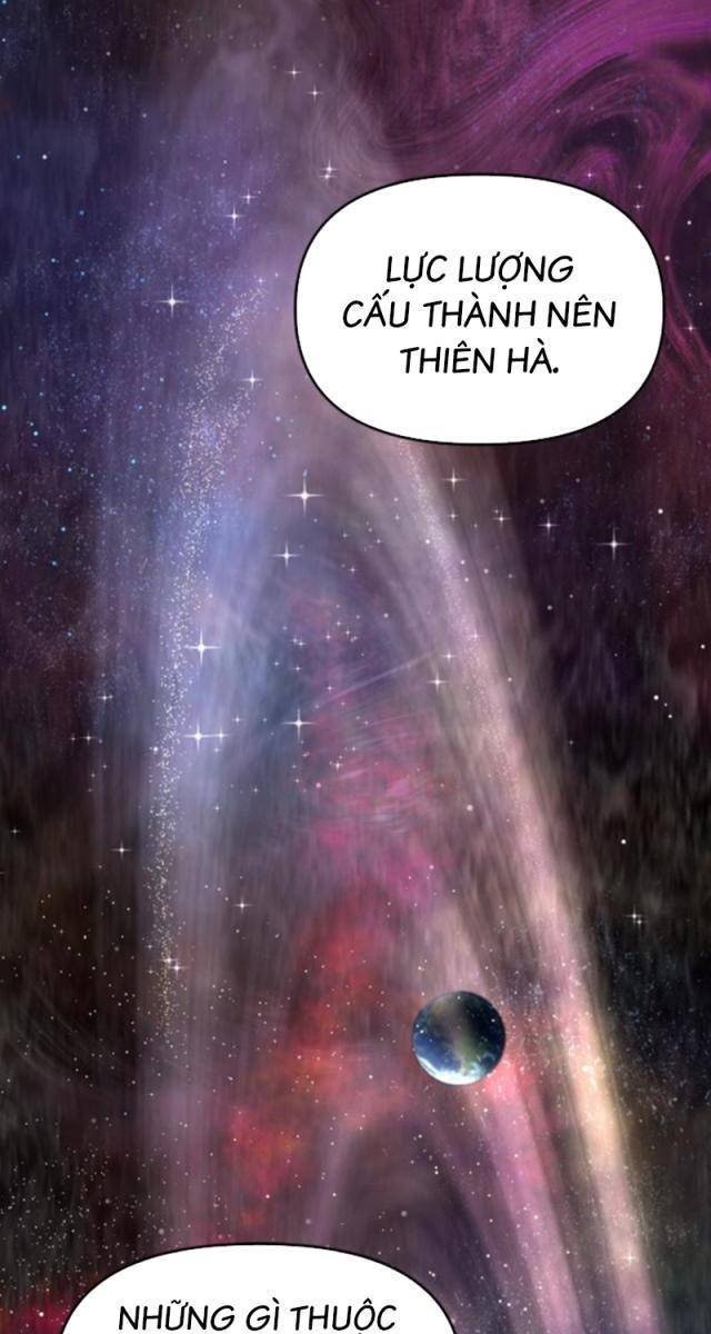 Cốt Nhân - Page 26