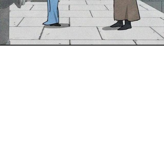 Sự Trở Lại Của Thần - Page 54