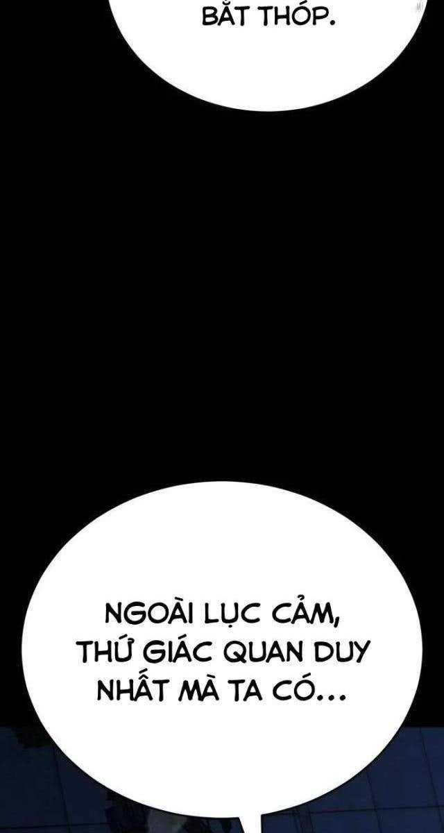 Thiên Ma Tái Lâm - Page 191