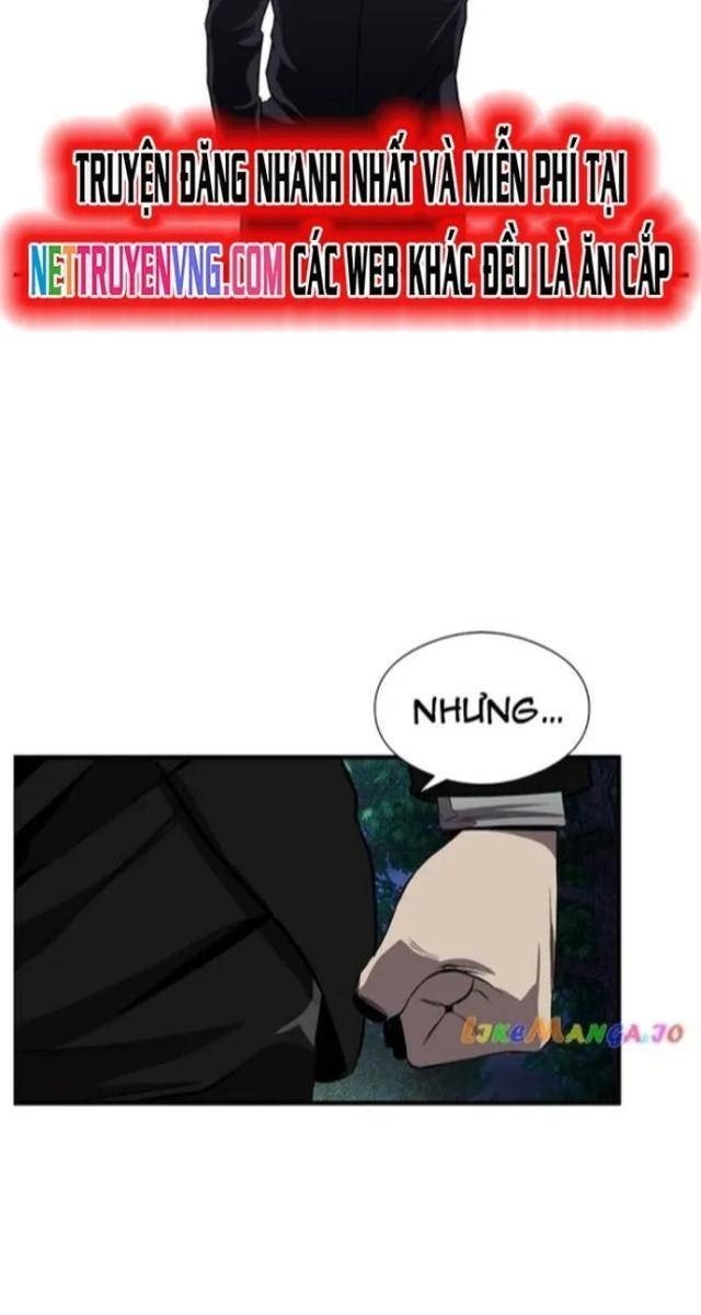 Hoá Thân Thành Cá - Page 55