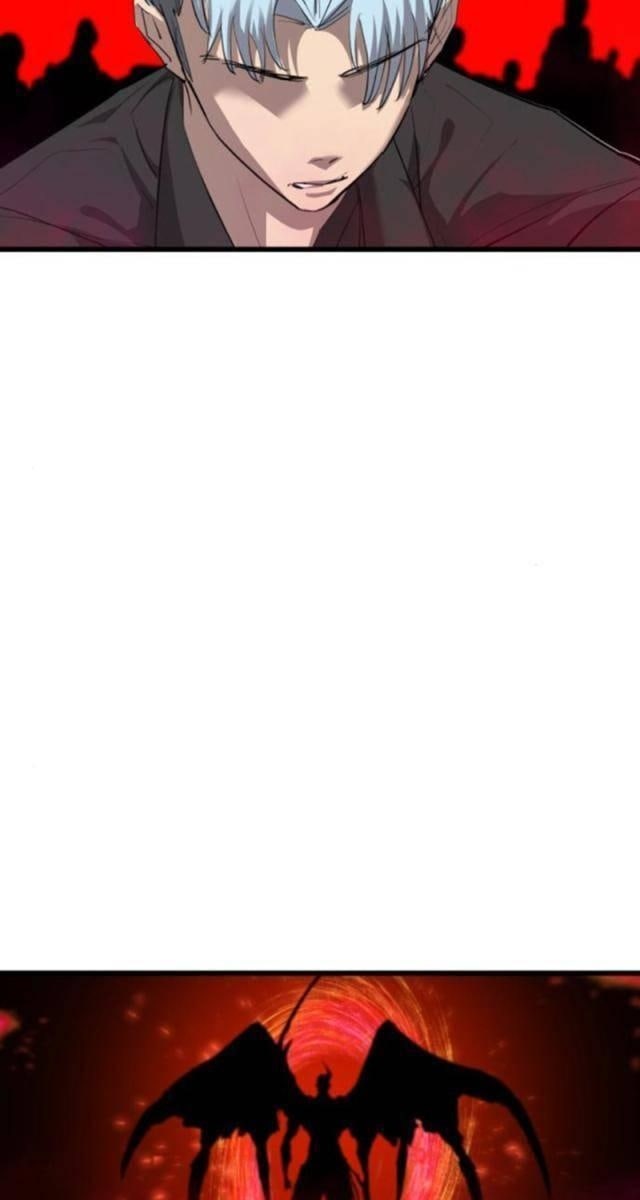 Cốt Nhân - Page 67